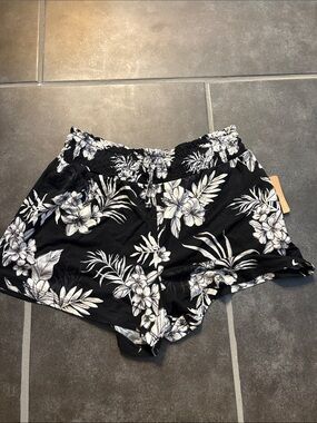 Kids XL 16 shorts